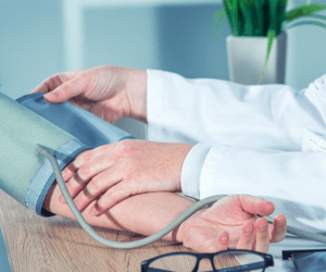 Holter Rr W Domu –  Korzyści I Wskazówki