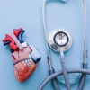 Holter Rr Ambp Doktorekg - Jaki Holter Ciśnieniowy Do Domu Jest Dla Mnie Najlepszy?