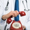Zamow Holter Rr Telefonicznie Doktor Ekg - Badania Serca W Domu