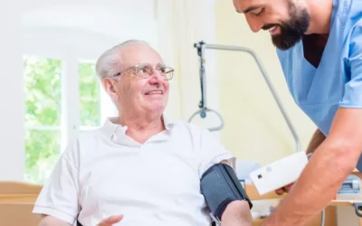 Holter Ciśnieniowy Jak Się Ubrać – Praktyczne Wskazówki I Porady