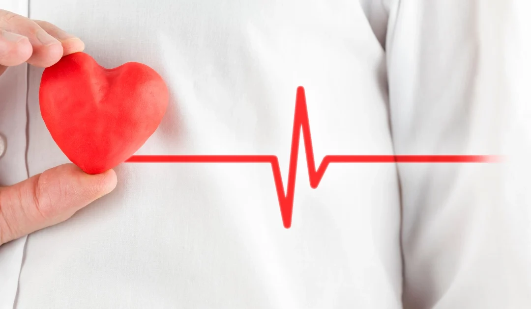 Zaburzenia automatyzmu i przewodzenia: Diagnoza, leczenie i prewencja