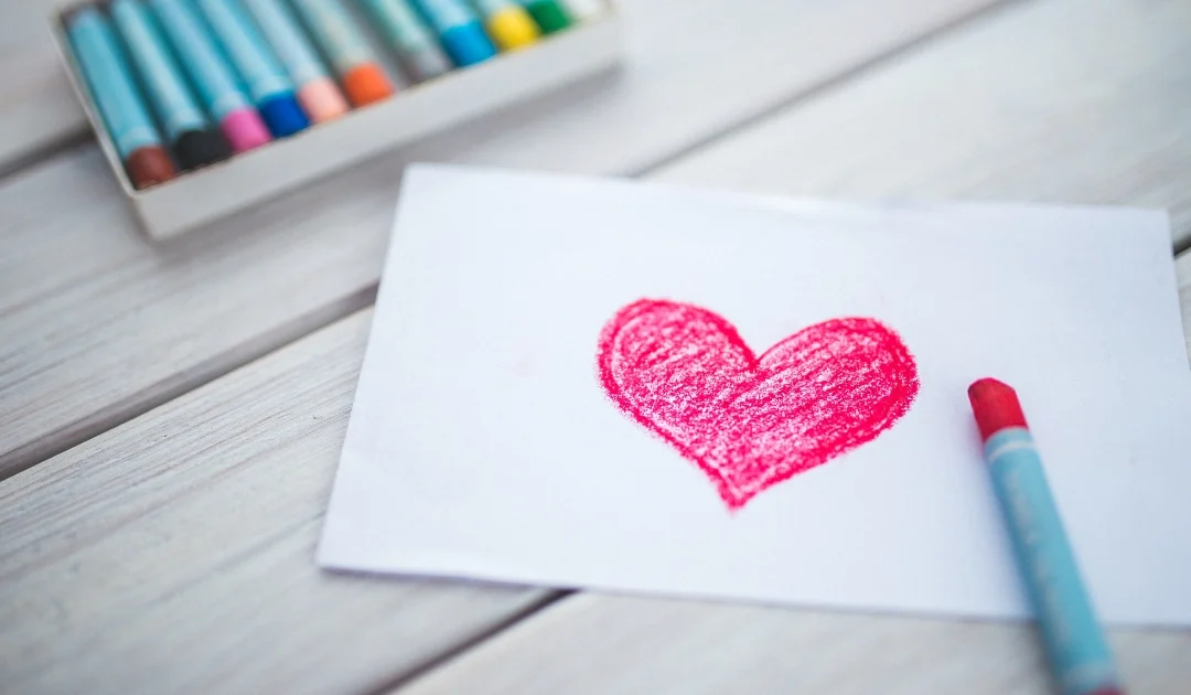 Nadciśnienie tętnicze u dzieci – Jak rozpoznać, leczyć i zapobiegać?