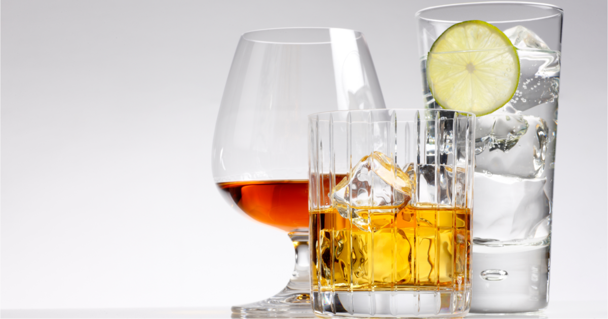 Wpływ Alkoholu Na Serce: Korzyści I Zagrożenia