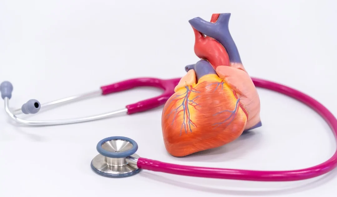 Wady zastawki aortalnej: przyczyny, objawy, leczenie i profilaktyka