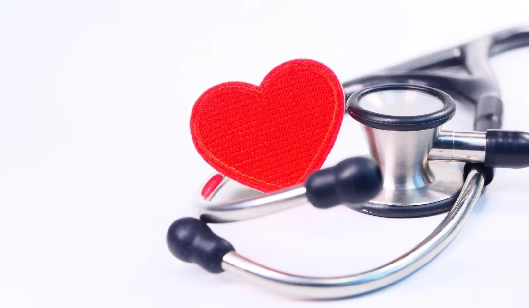 Wady zastawki trójdzielnej – kluczowe informacje, diagnoza i leczenie