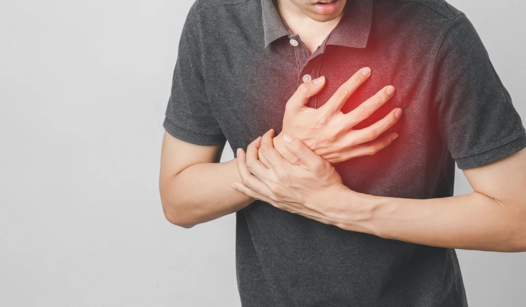 Infekcyjne zapalenie wsierdzia: objawy, diagnostyka i leczenie