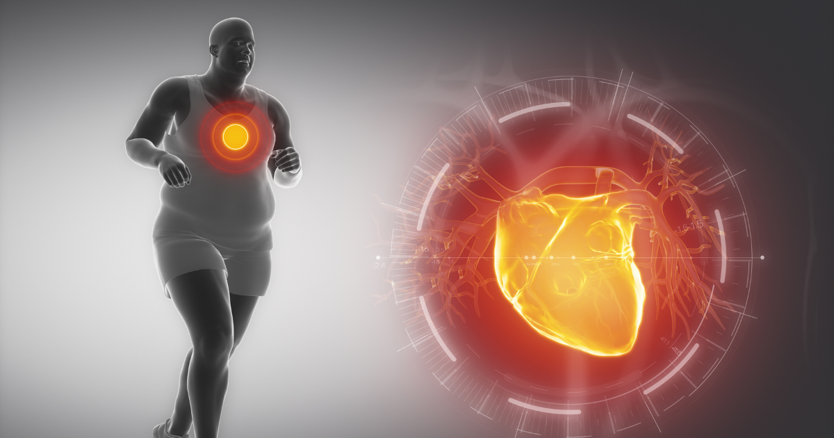 Aktywność Fizyczna Przy Zaburzeniach Rytmu Serca Poradnik Do Zdrowego Trybu Życia