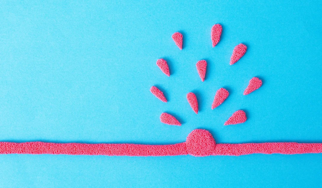 Tętniak Aorty: Ciche Zagrożenie