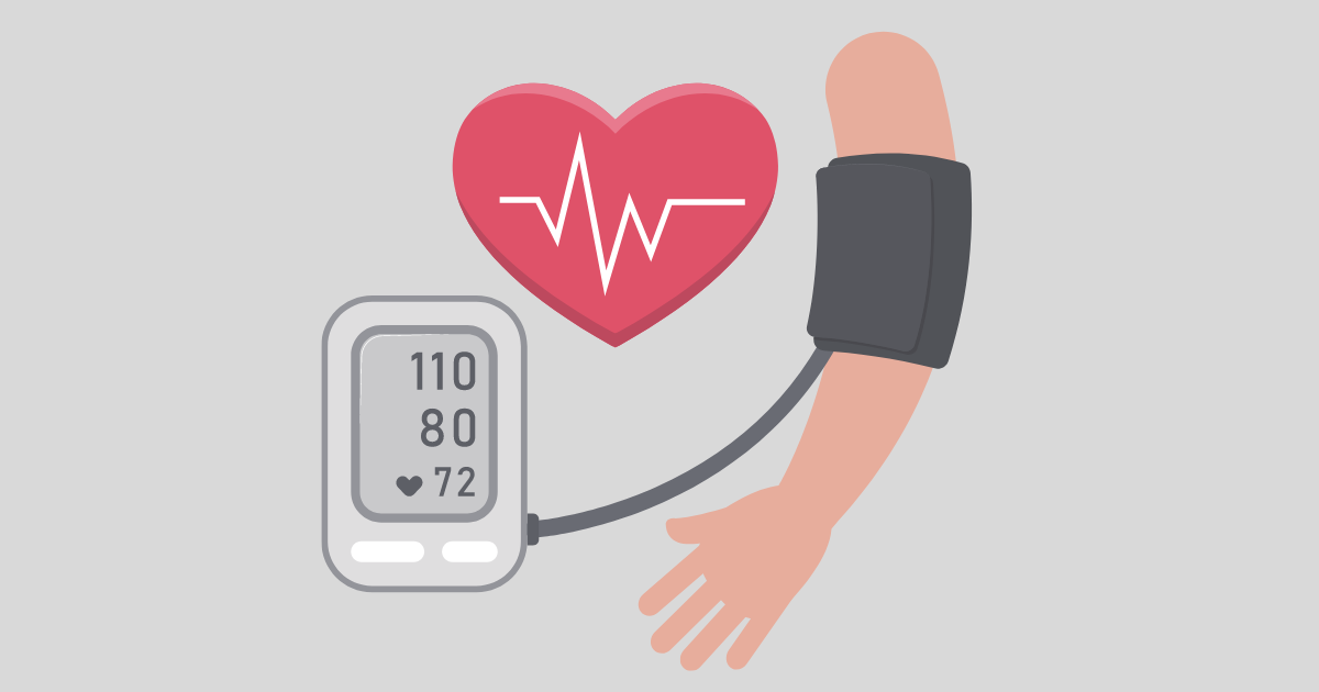 Czy Mogę Mierzyć Ciśnienie Krwi Podczas Noszenia Holtera Ekg