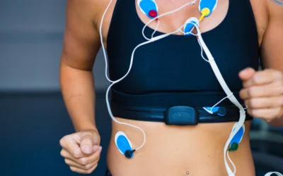 Czy Holter Ekg Nadaje Się Do Monitorowania Rytmu Serca Podczas Wysiłku Fizycznego?