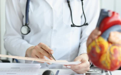 Niski Puls W Wynikach Holter Ekg: Przyczyny, Diagnoza I Leczenie
