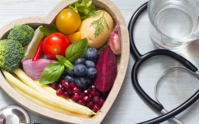 Dieta Podczas Badania Holter Ekg: Jak Przygotować Się Do Badania?