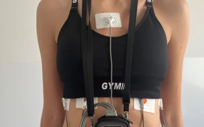 Jak Prawidłowo Przykleić Elektrody Przy Holterze Ekg: Poradnik I Wskazówki
