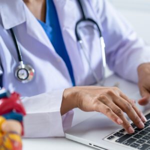 Kardiolog Online Badania Serca W Domu