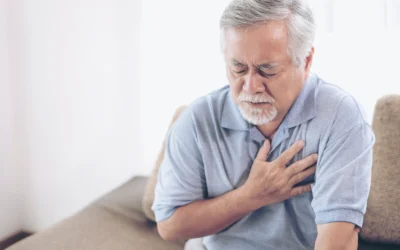 Czy Holter Ekg Wykryje Chorobę Nadciśnieniową Z Zajęciem Serca ?