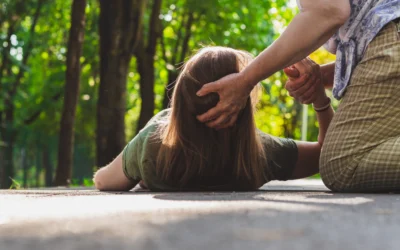Diagnozowanie Zespołu Brugadów Za Pomocą Holtera Ekg