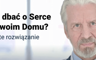 7 Kwietnia – Światowy Dzień Zdrowia – Dlaczego Warto Badać Swoje Serce?