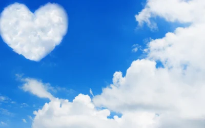 Wpływ Ciśnienia Atmosferycznego Na Rytm Serca: Jak Zmiana Pogody Może Wpływać Na Zdrowie Serca?