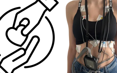 Holter Ekg Cena: Czy Warto Zainwestować W Monitorowanie Swojego Serca?