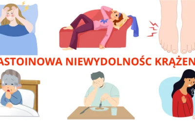 Skuteczna Diagnostyka Zastoinowej Niewydolności Krążenia: Holter Ekg