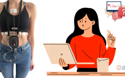 Jak Odczytać Wynik Holtera Ekg: Kompleksowy Przewodnik