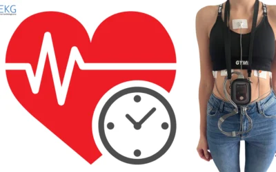 Holter 24H Czy Dłuższy? Wszystko, Co Musisz Wiedzieć O Badaniu Holter Ekg