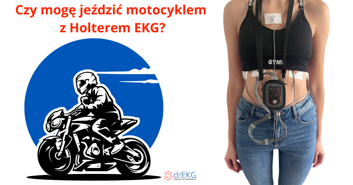Czy-mogę-jeździć-motocyklem-z-Holterem-EKG Czy Mogę Jeździć Motocyklem Z Holterem Ekg?