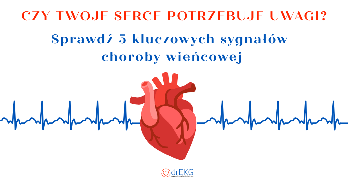 Sprawdź-5-kluczowych-sygnałów-choroby-wieńcowej-_1_ 5 Sygnałów, Które Mogą Świadczyć O Chorobie Wieńcowej
