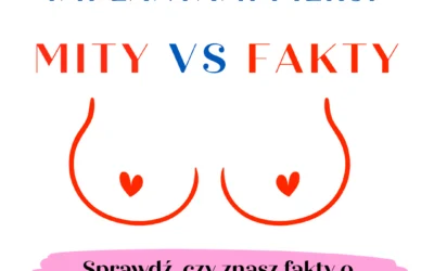 Badanie Holter Ekg A Implanty Piersi – Co Powinny Wiedzieć Pacjentki Przed Badaniem Ekg?