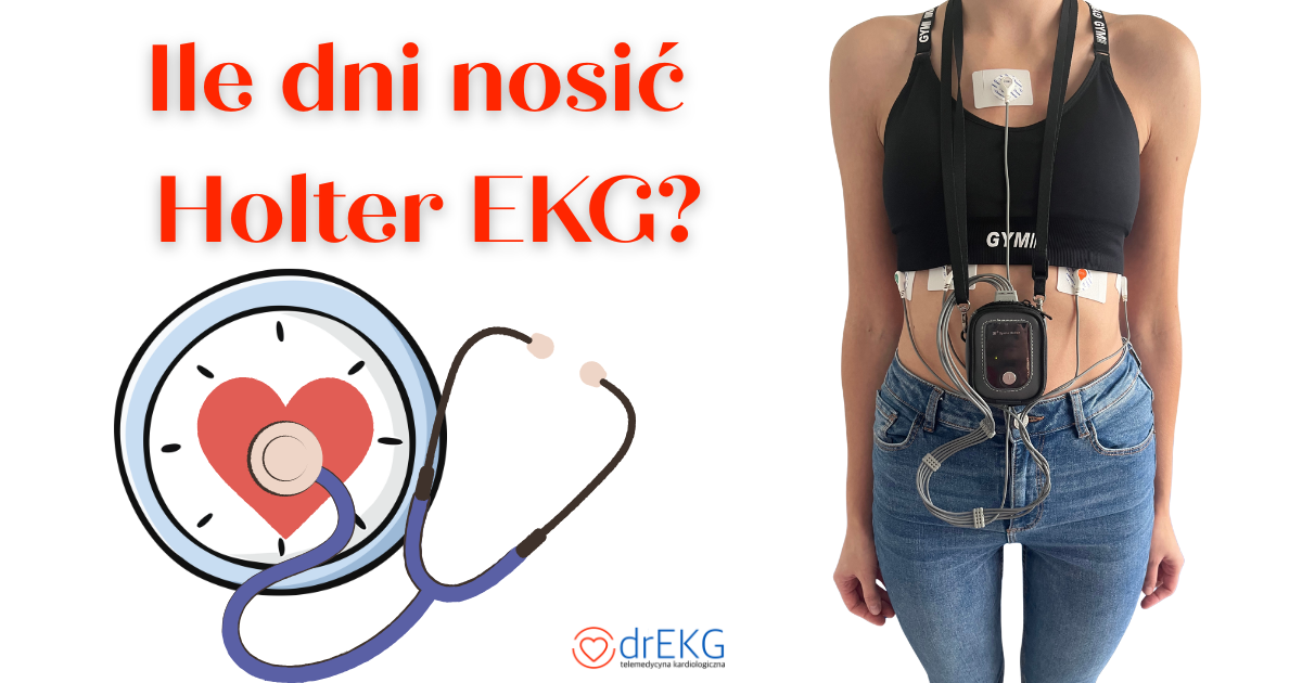 Ile-dni-nosi-się-Holter-EKG-Praktyczny-przewodnik-i-FAQ Ile Dni Nosi Się Holter Ekg? Praktyczny Przewodnik I Faq