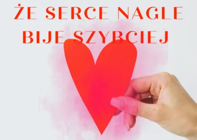 1 4 Doktor Ekg - Badania Serca W Domu