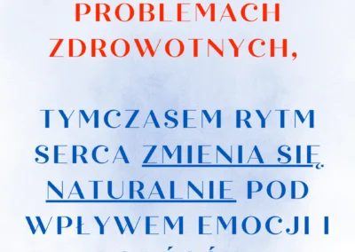 2 4 Doktor Ekg - Badania Serca W Domu