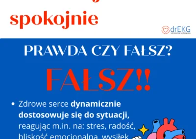 4 1 Doktor Ekg - Badania Serca W Domu