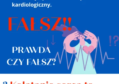 5 1 Doktor Ekg - Badania Serca W Domu