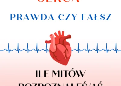 8 Doktor Ekg - Badania Serca W Domu