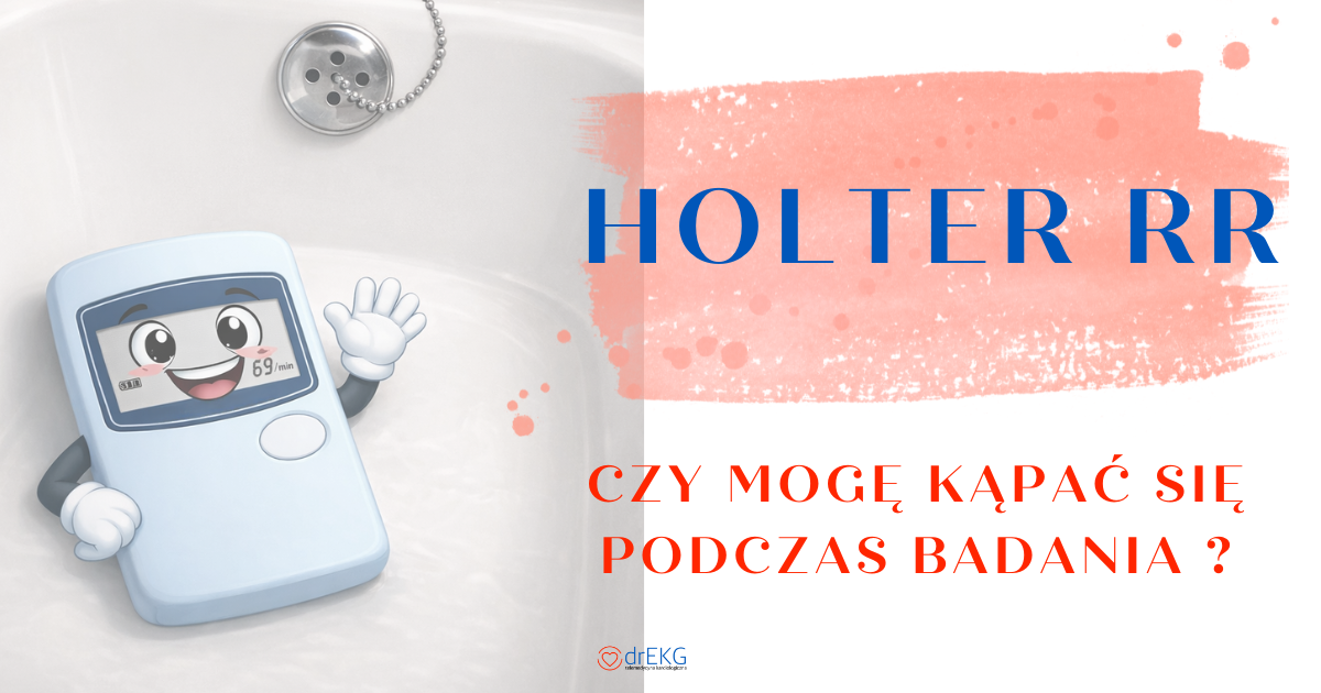 Czy-mogę-kąpać-się-z-holterem-ciśnieniowym Czy Mogę Kąpać Się Z Holterem Ciśnieniowym?