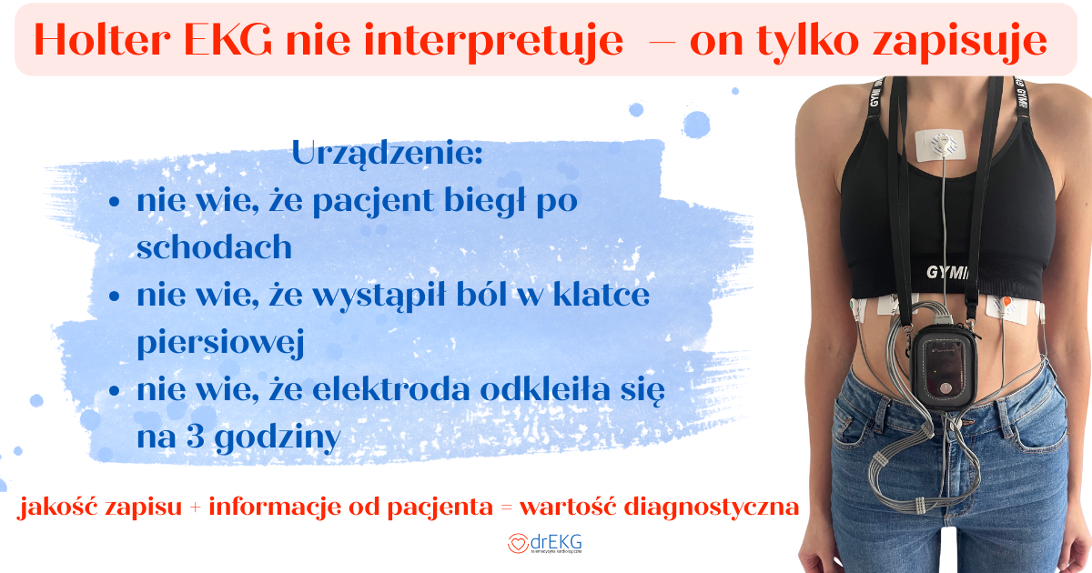Najczęstsze-błędy-podczas-noszenia-Holtera-EKG-–-jak-nie-zafałszować-wyniku-badania-_1_ Najczęstsze Błędy Podczas Noszenia Holtera Ekg – Jak Nie Zafałszować Wyniku Badania