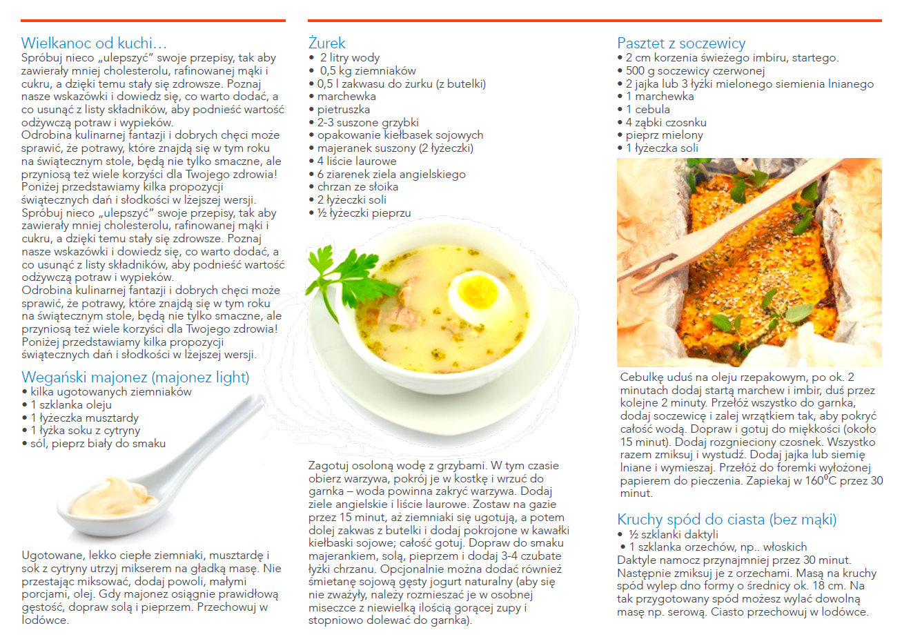 Badanie Holter Ekg Lublin