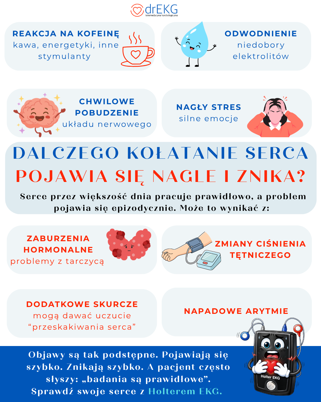 Kołatanie-serca-pojawia-się-nagle-i-znika-Holter-EKG-pomoże-znaleźć-przyczynę Holter Ekg Dla Sportowców